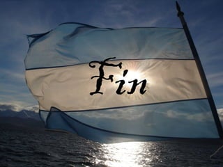 Fin
 