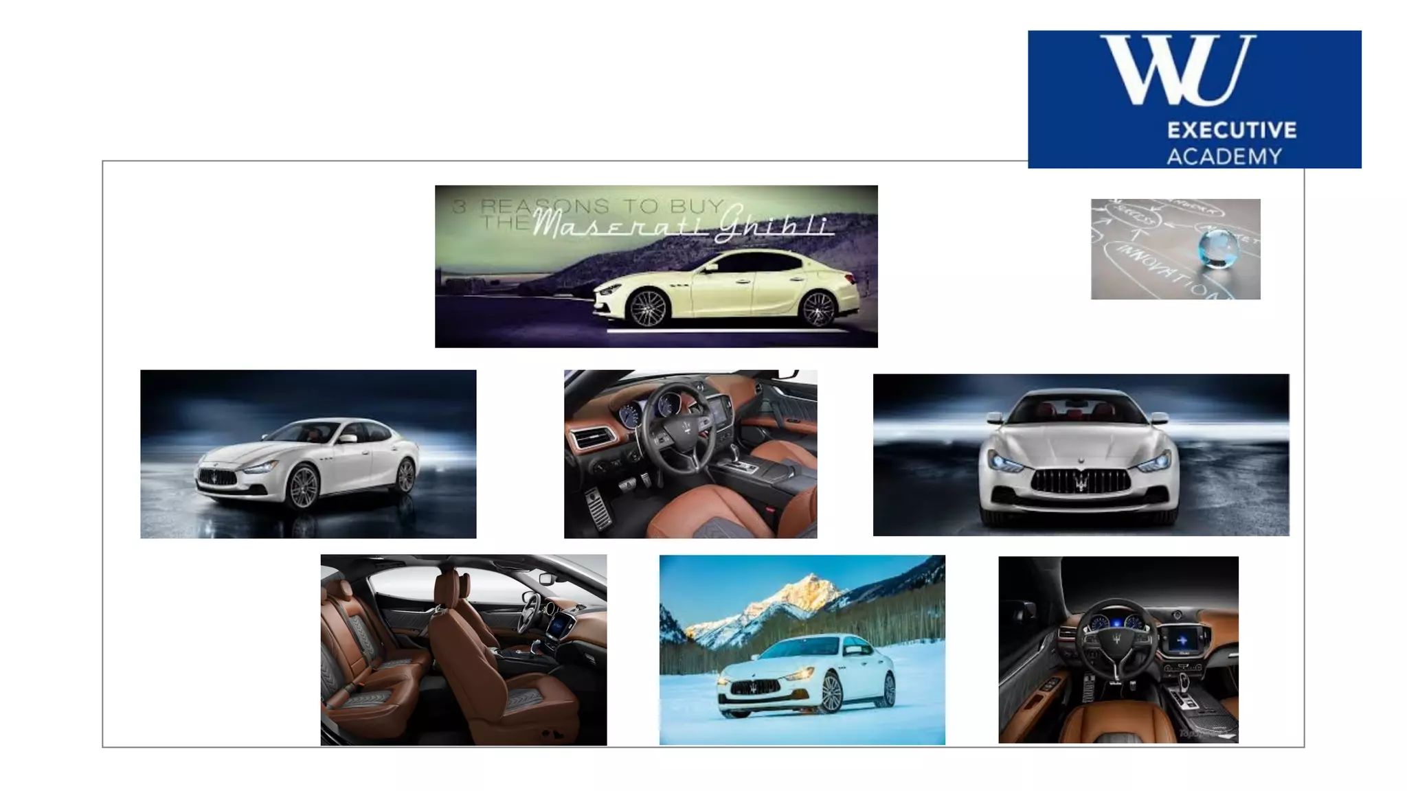 Hier Titel der Präsentation eingeben
 