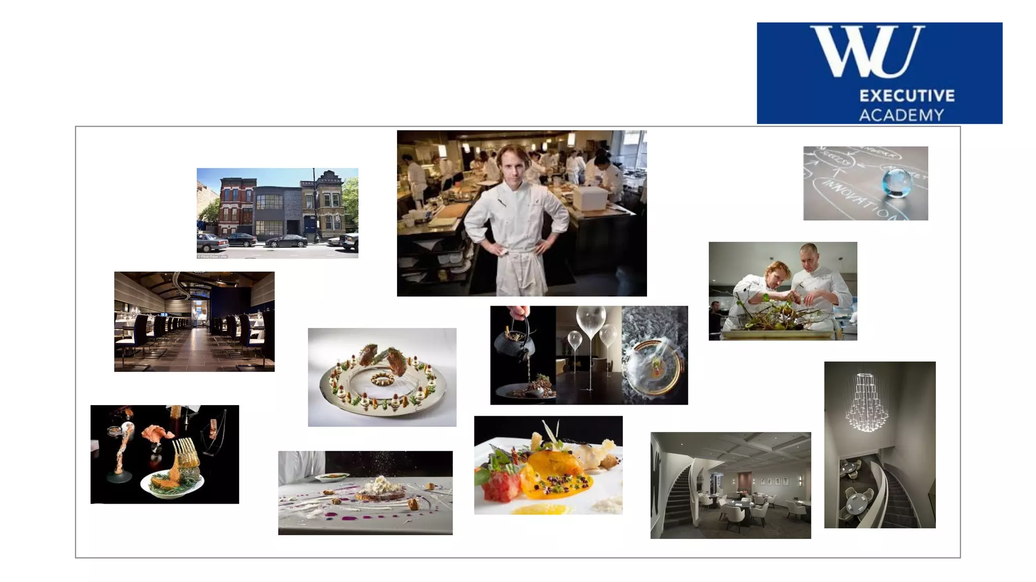 Hier Titel der Präsentation eingeben
 