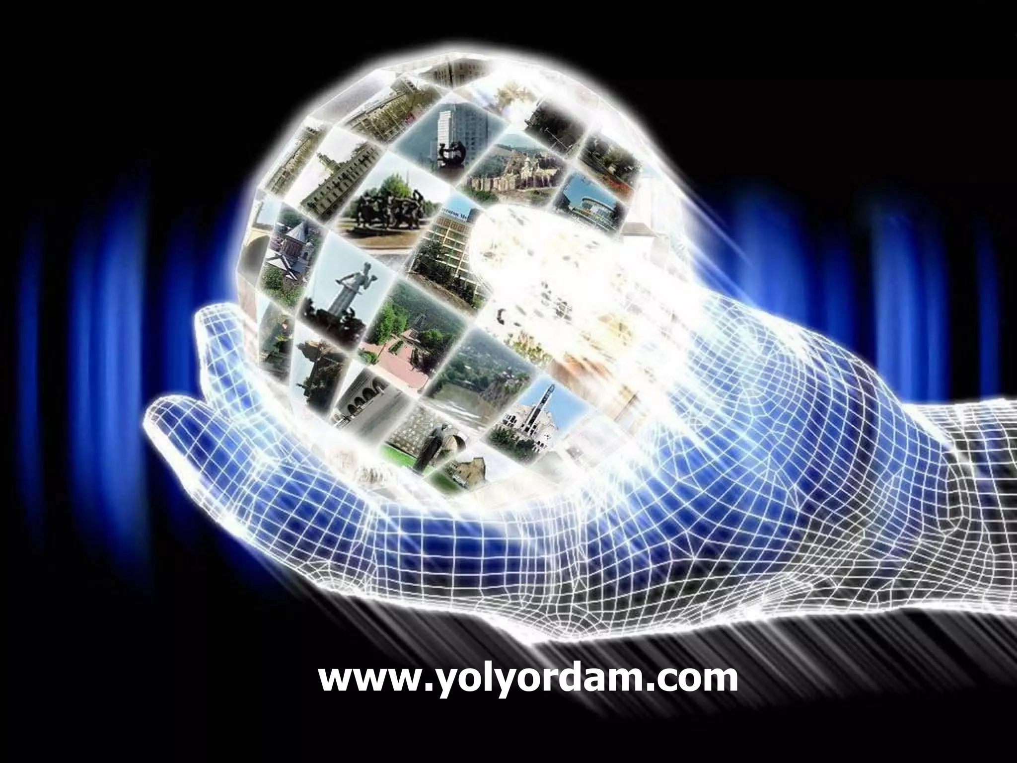 www.yolyordam.com 