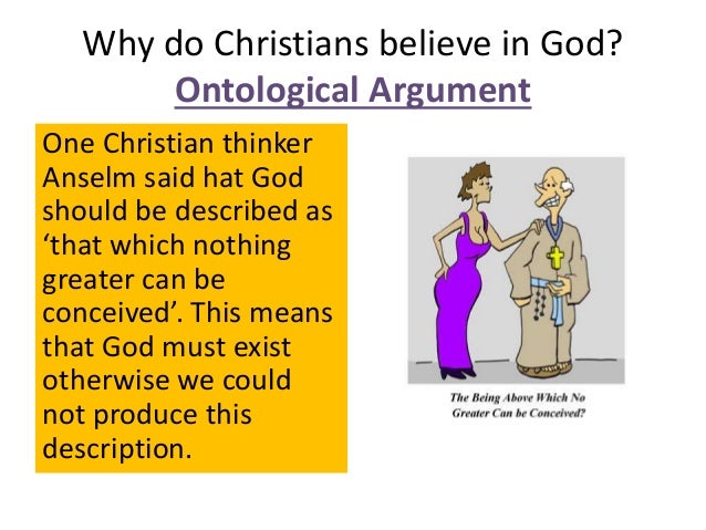 an overview of the article the kalam cosmological argument Like all cosmological arguments, the kalam cosmological argument is an argument from the existence of the world or universe to the existence of god. an overview of the article the kalam cosmological argument Like all cosmological arguments, the kalam cosmological argument is an argument from the existence of the world or universe to the existence of god.