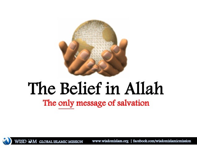 belief in allah Islam for kids the six pillars of iman posted on january 19 belief in allah the first pillar of iman is the belief in the all-powerful, most beneficent. belief in allah Islam for kids the six pillars of iman posted on january 19 belief in allah the first pillar of iman is the belief in the all-powerful, most beneficent.