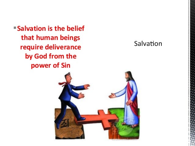 Radiometrische datierung christian view