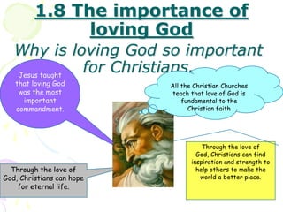 Beliefs and values_revision_ppt. | PPTX