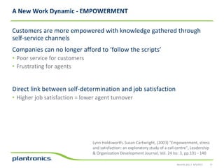 It’s not just your call recording systems listening now ...8/5/201110