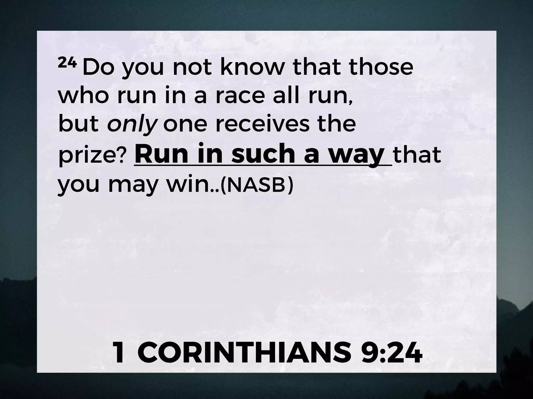 BELIEVE TO SEE 03 - FAITH THAT WORKS - BRO. JAY REBANAL - 6:30PM EVENING SERVICE