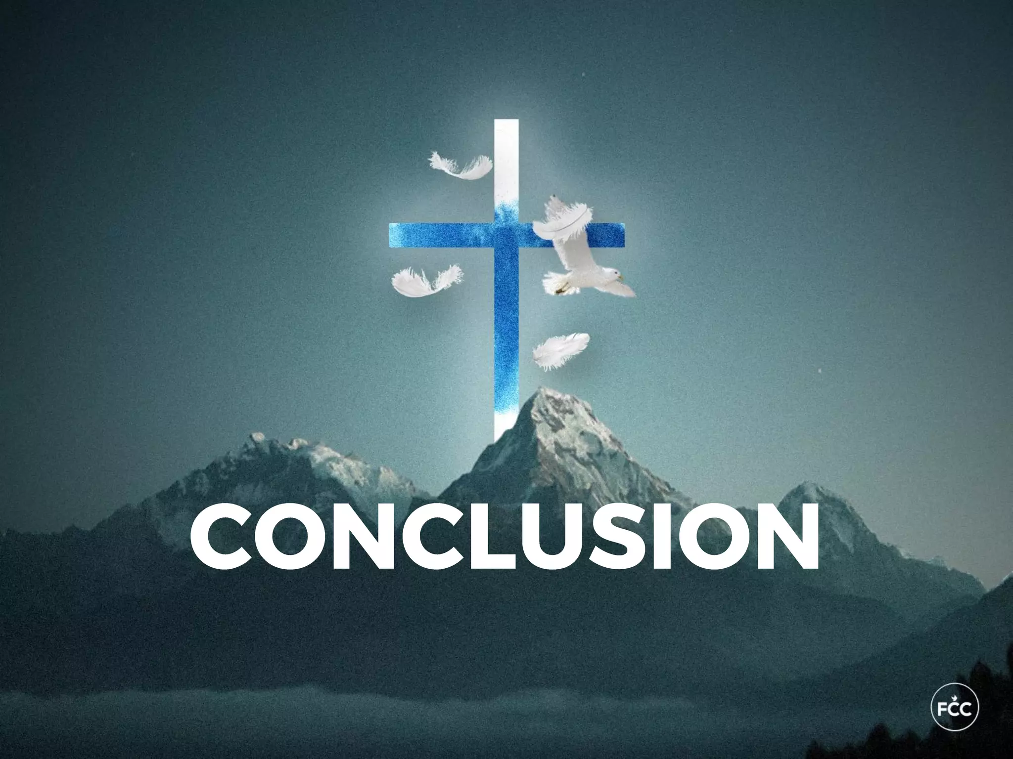 BELIEVE TO SEE 03 - FAITH THAT WORKS - BRO. JAY REBANAL - 6:30PM EVENING SERVICE