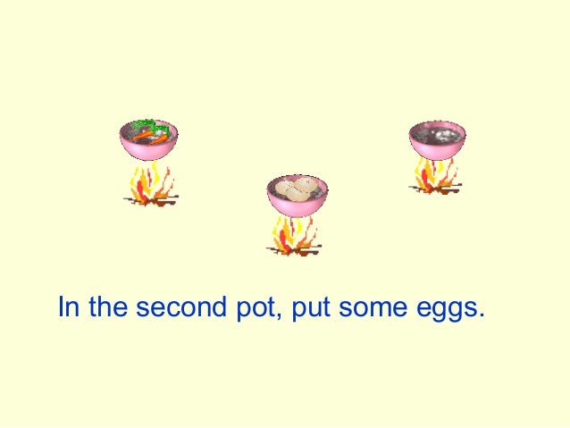 Falsafah Tradisi Penting Untuk Kejayaan Hidup Tapak Pendidikan