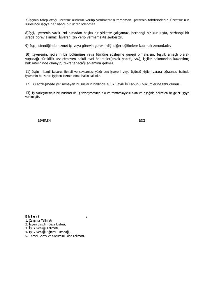 Evden Eve Nakliyat Sozlesmesi Enakliyat Pratik