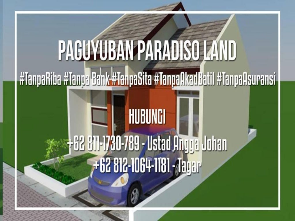 Jual Rumah Lokasi Bebas Banjir Surabaya Tenggilis