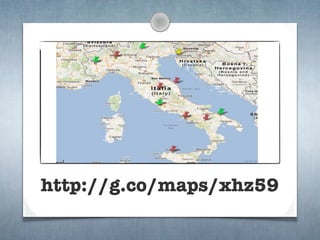 http://g.co/maps/xhz59
 