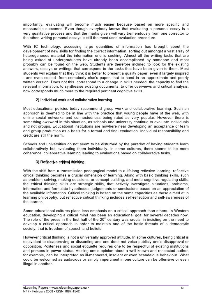 intercultural teaching Credit card payments can be made through paypal after submitting this registration form, or by contacting ici directly by phone or fax checks can be made out to intercultural com. intercultural teaching Credit card payments can be made through paypal after submitting this registration form, or by contacting ici directly by phone or fax checks can be made out to intercultural com.