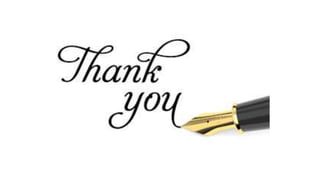 Belive system kiran kharel