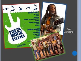 Pen
Cayetano
 