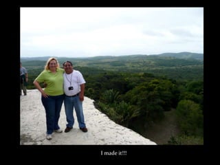 Belize 2009