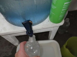 Mission to save teeth in Belize Nov '13