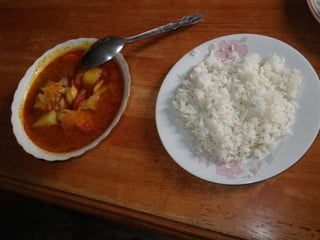 Mission to save teeth in Belize Nov '13