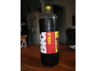 Mission to save teeth in Belize Nov '13