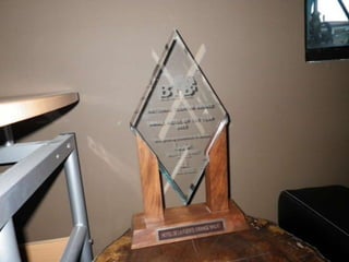 Mission to save teeth in Belize Nov '13