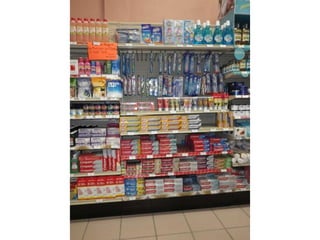 Mission to save teeth in Belize Nov '13