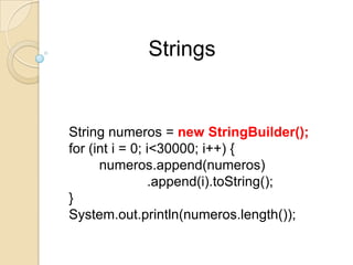 preguiça!Faça composição!