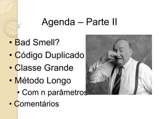 StringsString numeros = newStringBuilder();for (int i = 0; i<30000; i++) {        numeros.append(numeros)		  .append(i).toString();}System.out.println(numeros.length());