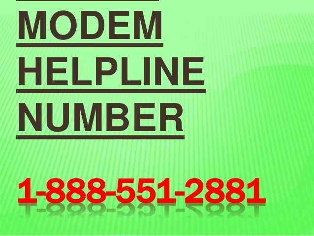 Viagra helpline phone number