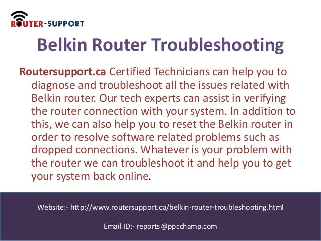 belkin n300 driver offline belkin n300 driver offline