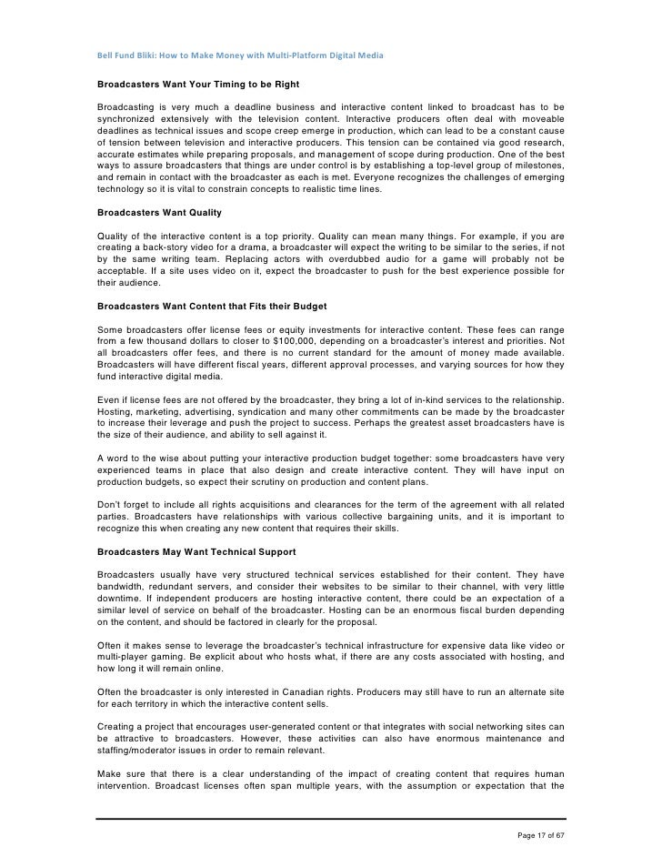 Business plan risk register photo 4