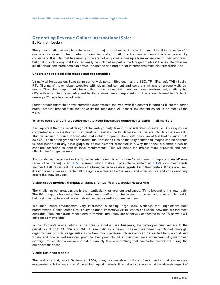 What makes a good personal statement picture