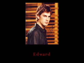 Edward 