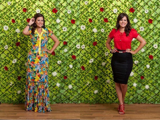 coleção bella herança