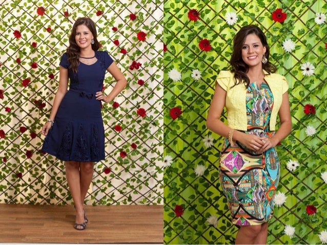 coleção bella herança