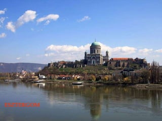 ESZTERGOM 
