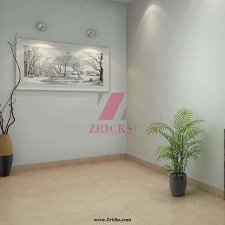 www.Zricks.com
 