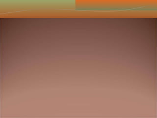  juegos de construccion