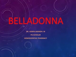 belladonnaaswin-240316070302-a267f748.pdf