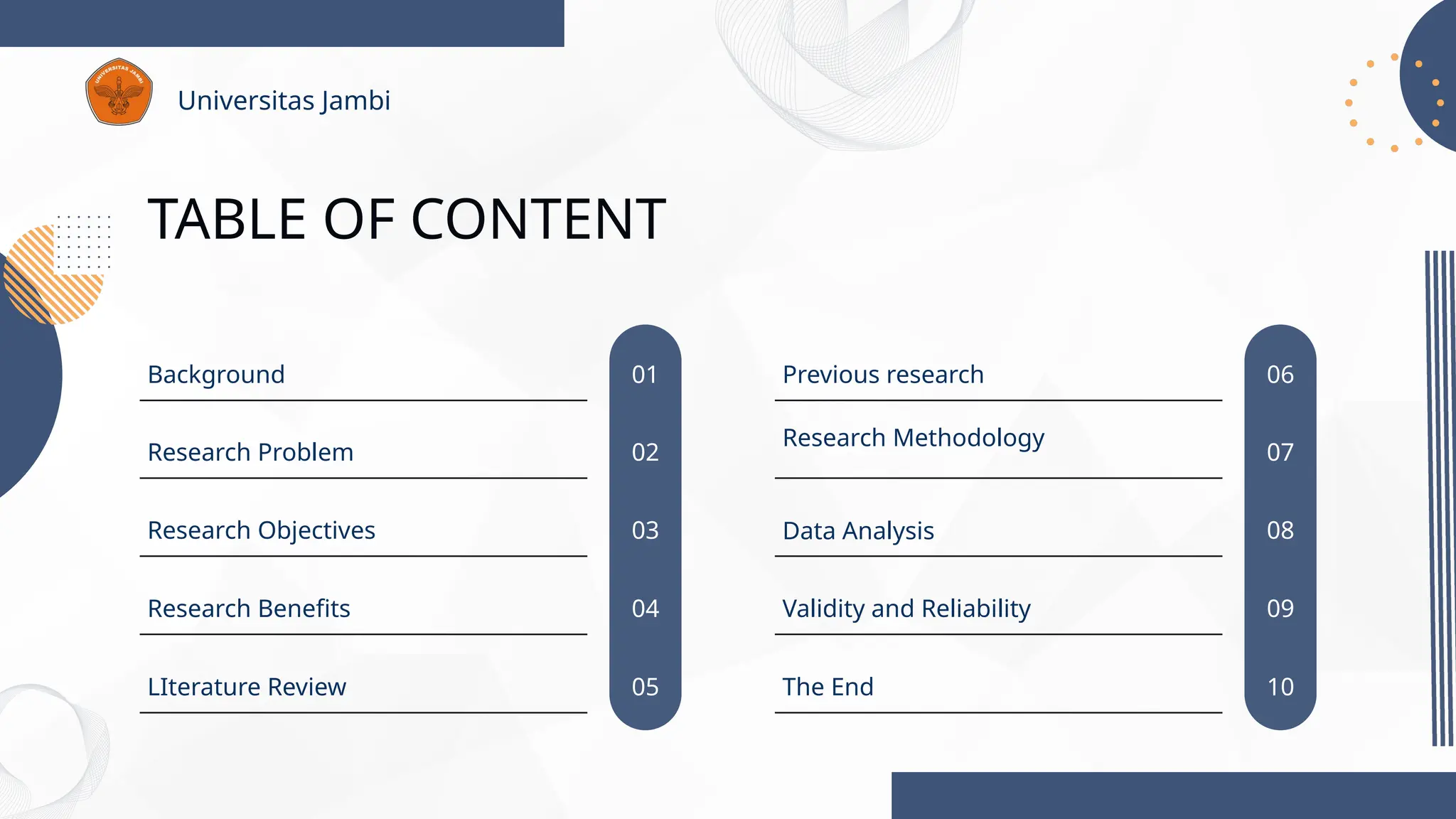 contoh ppt sempro pada fakultas eng.pptx