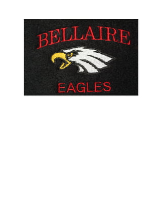 Bellaire  Eagles. J P G