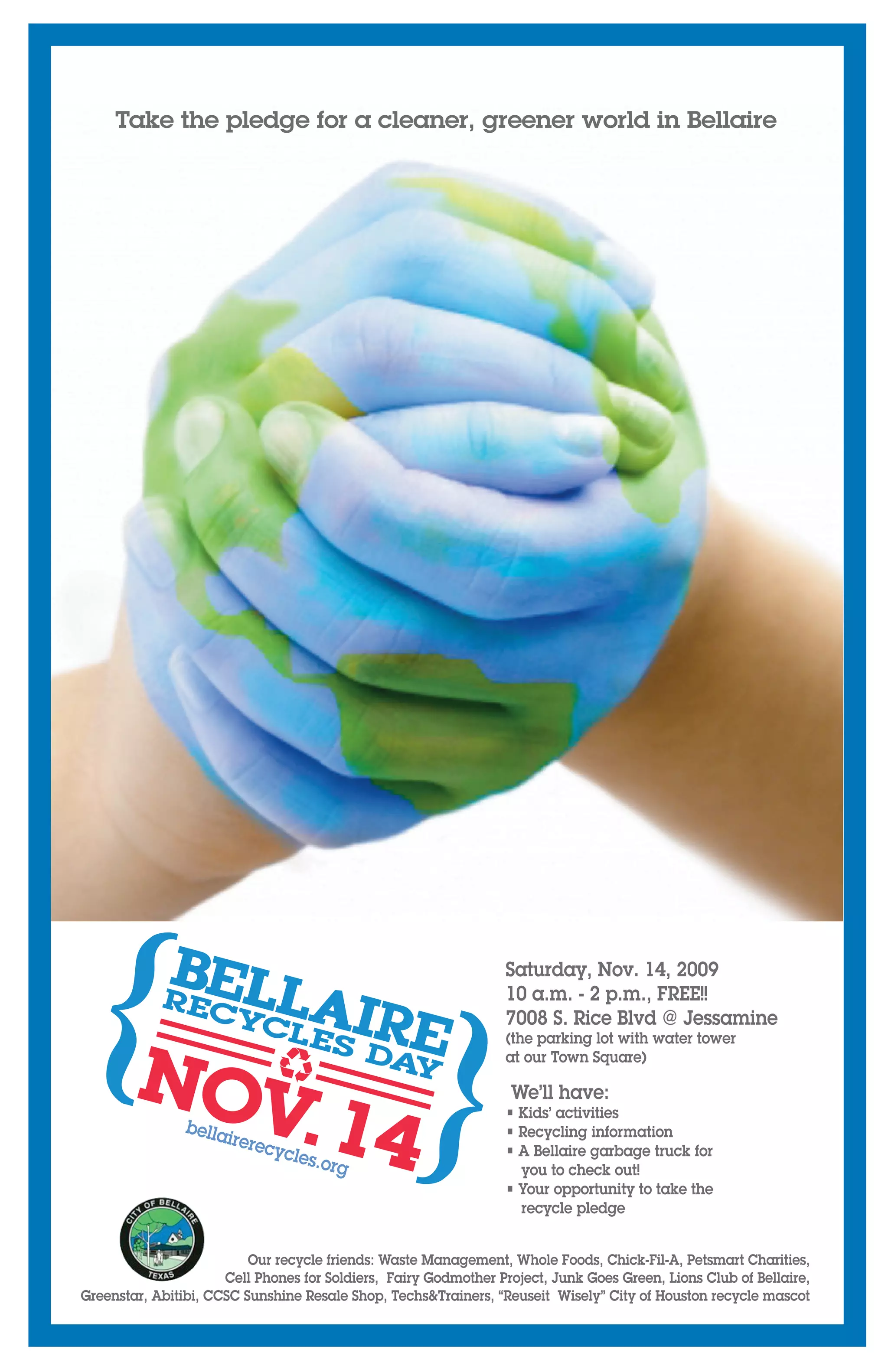bellaire-poster-pdf-free-download
