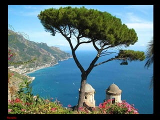 Ravello 