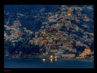 Positano 