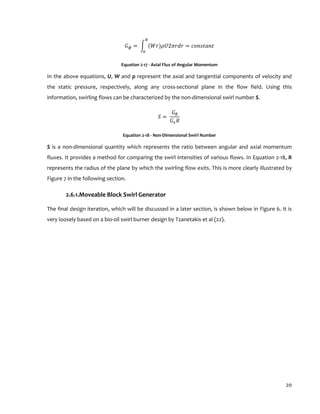 Bell_Andrew_JSB_201206_MASc_thesis.pdf