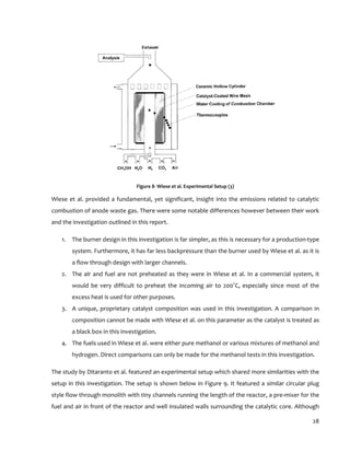 Bell_Andrew_JSB_201206_MASc_thesis.pdf