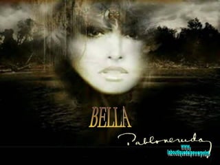 bella BELLA www. laboutiquedelpowerpoint. com 