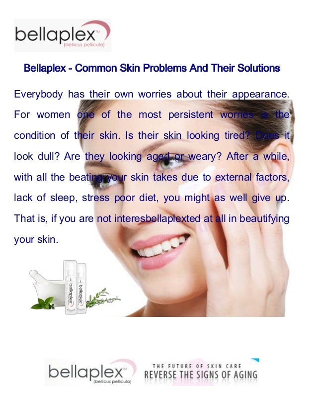 bellaplex
