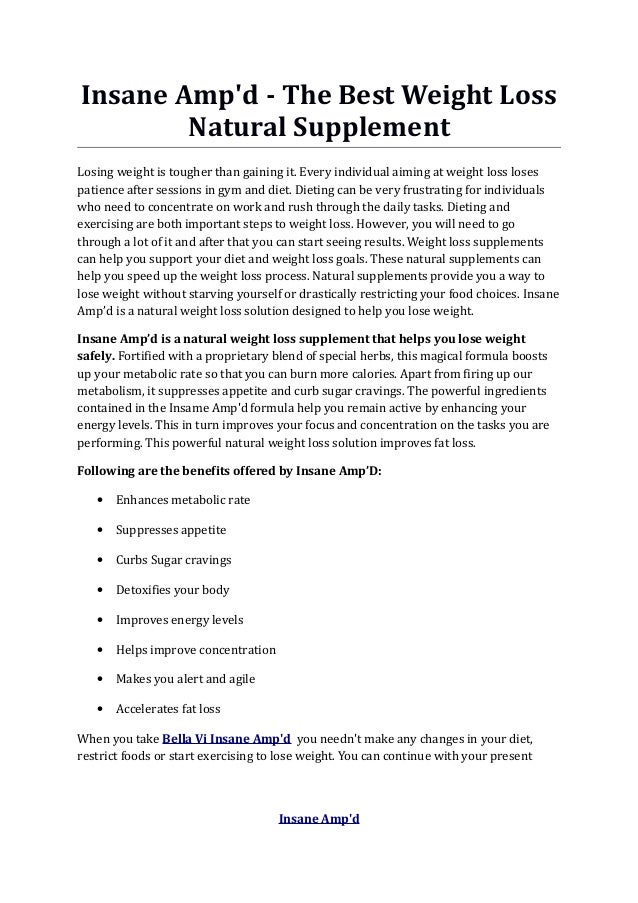 Garcinia cambogia pick and pay picture 8