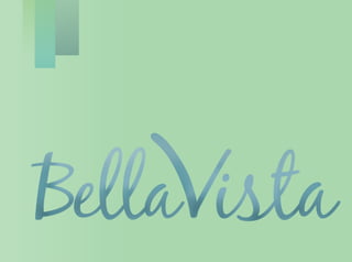 BellaVista