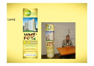 Lamá
 