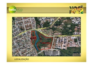 COND.
              LUNA


                      COND. SOLE




LOCALIZAÇÃO
 